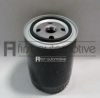 VAG 068115561B Oil Filter